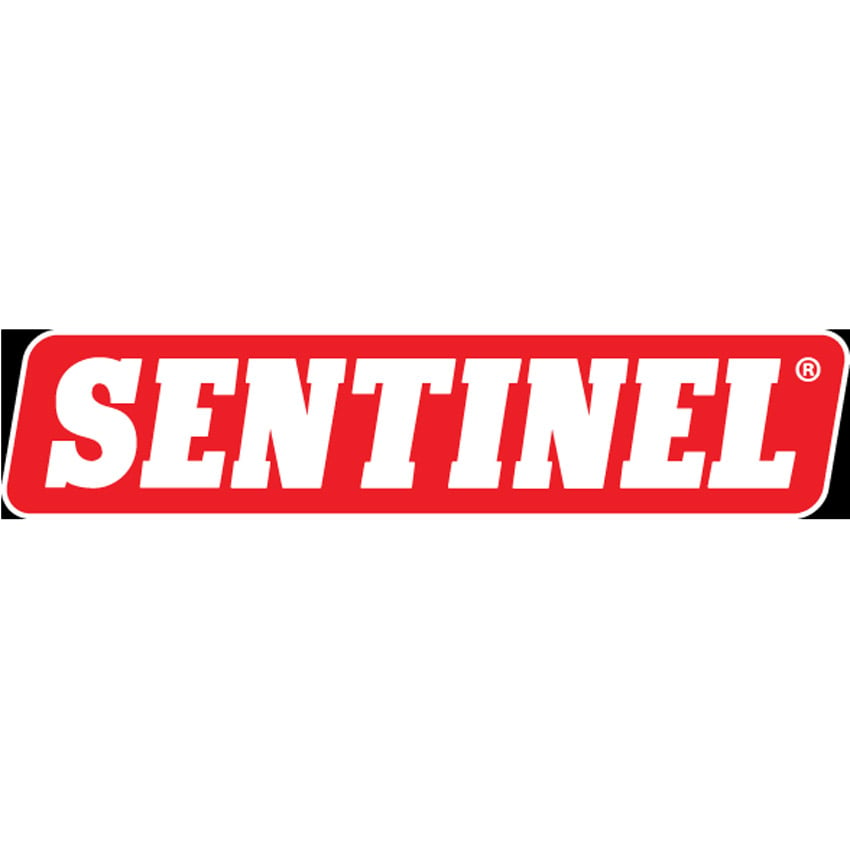 Sentinel