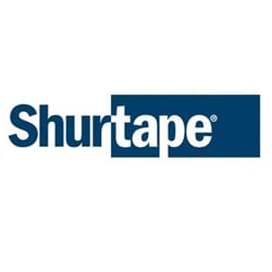 Shurtape