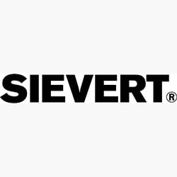 Sievert