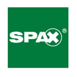 Spax