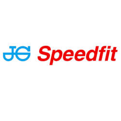 Speedfit