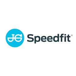 Speedfit