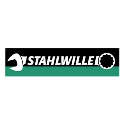 Stahlwille STW40AD12 Bi Hexagon Socket 1/4 Inch Drive 1/2 Inch