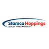 Stamco-Hoppings