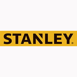 Stanley Intelli Tools