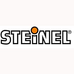 Steinel