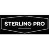Sterling Pro