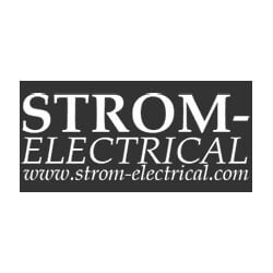 Strom Electrical