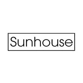 Sunhouse