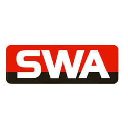 SWA