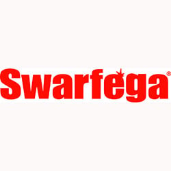 Swarfega