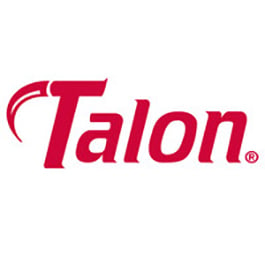 Talon Manufacturing