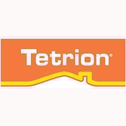 Tetrion Fillers