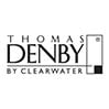 Thomas Denby