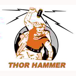 Thor