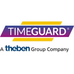 Timeguard