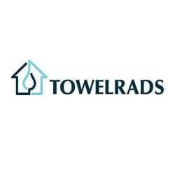 Towelrads