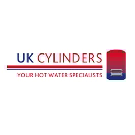 UK Cylinders