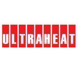 Ultraheat