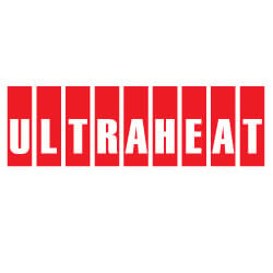 Ultraheat