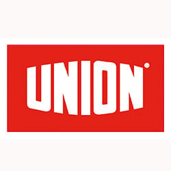 UNION