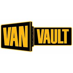 Van Vault