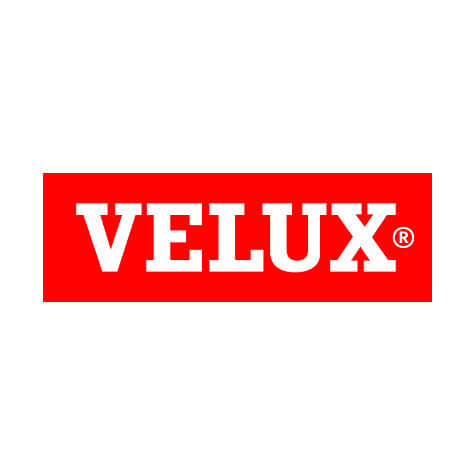 Velux