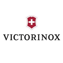 Victorinox