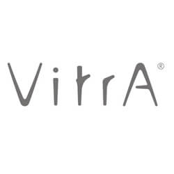 Vitra