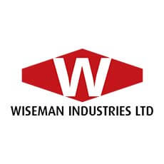 Wiseman Industries Ltd