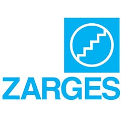 Zarges