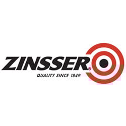 Zinsser