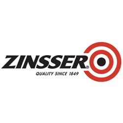 Zinsser