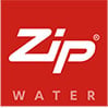 Zip Water