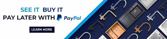 PayPal Pay in 3