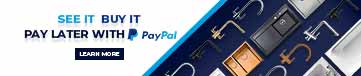 PayPal Pay in 3